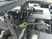 ✅ 2018 Chevrolet Suburban Premier • VIN: 1GNSKJKC2JR250540 • Lot: 41475451. Listed on IAAI with 38,751 mi. Free auction sales archive from the USA and detailed vehicle history report at DreamBid. Image 20.