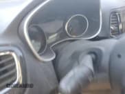 ✅ 2018 Jeep Compass Limited • VIN: 3C4NJDCB1JT316437 • Lot: 91766715. Wystawiony na Copart z przebiegiem Nie podano. Bezpłatny archiwum sprzedaży aukcyjnych z USA i szczegółowy raport historii pojazdu na DreamBid. Zdjęcie 9.