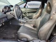 ✅ 2010 Mitsubishi Eclipse GT • VIN: 4A37L3ET0AE001256 • Lot: 64895685. Listed on Copart with 72,839 mi. Free auction sales archive from the USA and detailed vehicle history report at DreamBid. Image 7.