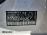 ✅ 2021 Volkswagen Jetta S • VIN: 3VWC57BU3MM058689 • Lot: 90622385. Wystawiony na Copart z przebiegiem 53 254 mil. Bezpłatny archiwum sprzedaży aukcyjnych z USA i szczegółowy raport historii pojazdu na DreamBid. Zdjęcie 12.