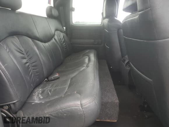 ✅ 2000 Chevrolet Silverado 1500 LT • VIN: 1GCEK19T5YE108714 • Lot: 85553995. Listed on Copart with 149,644 mi. Free auction sales archive from the USA and detailed vehicle history report at DreamBid. Image 10.