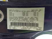 ✅ 2012 Mitsubishi Eclipse GS • VIN: 4A31K5DF1CE007957 • Lot: 42434284. Wystawiony na IAAI z przebiegiem 118 054 mil. Bezpłatny archiwum sprzedaży aukcyjnych z USA i szczegółowy raport historii pojazdu na DreamBid. Zdjęcie 9.