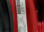 ✅ 2013 Dodge Avenger SXT • VIN: 1C3CDZCB2DN611146 • Лот: 89373625. Опубликован ранее на Copart с пробегом 130 687 миль. Бесплатный доступ к архиву аукционных продаж из США и подробный отчёт об истории автомобиля на DreamBid. Изображение 14.