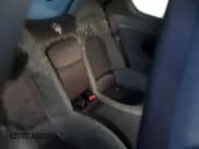 ✅ 2006 Maserati GranSport • VIN: ZAMEC38A860021727 • Лот: 74946334. Опубликован ранее на Copart с пробегом 68 389 миль. Бесплатный доступ к архиву аукционных продаж из США и подробный отчёт об истории автомобиля на DreamBid. Изображение 10.