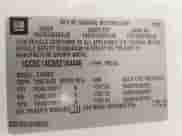 2008 Chevrolet Silverado 1500 Work Truck z VIN 1GCEC14C58Z184446, wystawiony jako IAAI lot #43588921 z przebiegiem 313 463 mil mil oraz . Historia ofert i sprzedaży dostępna na DreamBid. Obrazek 9.