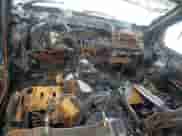 2013 Chevrolet Silverado 1500 LT с VIN 3GCPKSE72DG204844, выставлен на аукционе Copart как лот 81576085 с пробегом Не указан миль и На запчасти • Non repairable. История ставок и продаж доступна на DreamBid. Изображение 8.