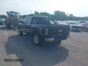 ✅ 2013 Chevrolet Silverado 1500 LTZ • VIN: 3GCPKTE76DG163821 • Lot: 42357711. Wystawiony na IAAI z przebiegiem 201 820 mil. Bezpłatny archiwum sprzedaży aukcyjnych z USA i szczegółowy raport historii pojazdu na DreamBid. Zdjęcie 3.