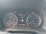 ✅ 2017 Hyundai Elantra SE • VIN: KMHD84LF8HU193791 • Lot: 42759779. Wystawiony na IAAI z przebiegiem 111 344 mil. Bezpłatny archiwum sprzedaży aukcyjnych z USA i szczegółowy raport historii pojazdu na DreamBid. Zdjęcie 7.