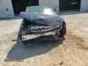 2025 Toyota Camry LE with VIN 4T1DAACK6SU189097, listed as a Copart auction lot 81190485 with 6,366 mi miles and Salvage title. Bid and sale history available at DreamBid. Image 13.