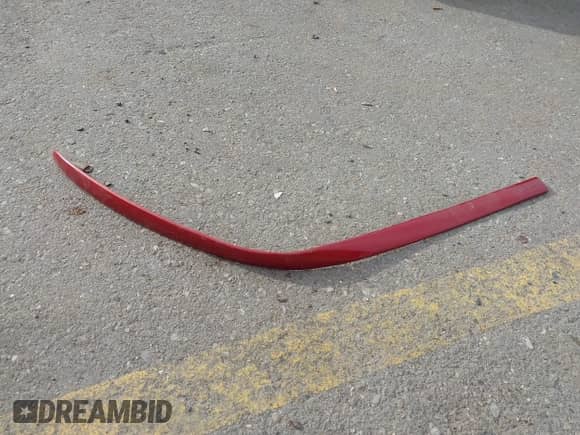 2004 Dodge Neon SXT z VIN 1B3ES56C04D504384, wystawiony jako IAAI lot #41988581 z przebiegiem 166 602 mil mil oraz . Historia ofert i sprzedaży dostępna na DreamBid. Obrazek 12.