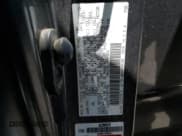 ✅ 2013 Toyota Tacoma • VIN: 5TFJX4CN7DX027661 • Lot: 43078295. Wystawiony na Copart z przebiegiem Nie podano. Bezpłatny archiwum sprzedaży aukcyjnych z USA i szczegółowy raport historii pojazdu na DreamBid. Zdjęcie 12.