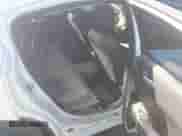 2018 Dodge Charger Police z VIN 2C3CDXKTXJH301104, wystawiony jako IAAI lot #43483635 z przebiegiem Nie podano mil oraz . Historia ofert i sprzedaży dostępna na DreamBid. Obrazek 8.