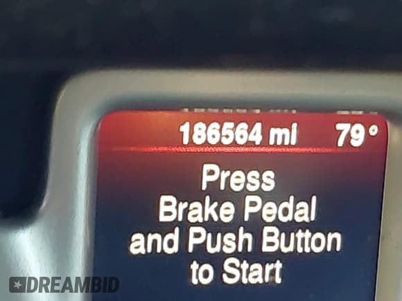 ✅ 2015 Dodge Journey SXT • VIN: 3C4PDDBG4FT526065 • Lot: 43489662. Wystawiony na IAAI z przebiegiem 186 564 mil. Bezpłatny archiwum sprzedaży aukcyjnych z USA i szczegółowy raport historii pojazdu na DreamBid. Zdjęcie 15.