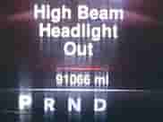 2016 Ram 1500 SLT with VIN 3C6JR7ET4GG283909, listed as a IAAI auction lot 43462033 with 91,066 mi miles and . Bid and sale history available at DreamBid. Image 16.