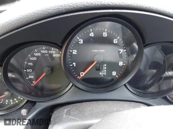 ✅ 2013 Porsche 911 Carrera • VIN: WP0AA2A9XDS106489 • Лот: 42583679. Опубликован ранее на IAAI с пробегом 61 651 миль. Бесплатный доступ к архиву аукционных продаж из США и подробный отчёт об истории автомобиля на DreamBid. Изображение 7.