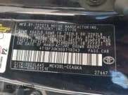 ✅ 2006 Toyota Camry LE • VIN: 4T1BF30KX6U119343 • Лот: 43644142. Опубликован ранее на IAAI с пробегом 169 162 миль. Бесплатный доступ к архиву аукционных продаж из США и подробный отчёт об истории автомобиля на DreamBid. Изображение 9.