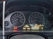 ✅ 2018 BMW 4 Series 430i xDrive • VIN: WBA4J3C54JBG94947 • Lot: 92542115. Listed on Copart with 74,108 mi. Free auction sales archive from the USA and detailed vehicle history report at DreamBid. Image 9.