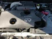 ✅ 2019 Infiniti QX50 Essential • VIN: 3PCAJ5M16KF138566 • Lot: 90704115. Wystawiony na Copart z przebiegiem 37 602 mil. Bezpłatny archiwum sprzedaży aukcyjnych z USA i szczegółowy raport historii pojazdu na DreamBid. Zdjęcie 14.