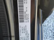 ✅ 2014 Dodge Avenger SE • VIN: 1C3CDZABXEN130601 • Лот: 87274554. Опубликован ранее на Copart с пробегом 174 342 миль. Бесплатный доступ к архиву аукционных продаж из США и подробный отчёт об истории автомобиля на DreamBid. Изображение 12.