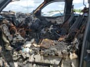 ✅ 2013 Chevrolet Silverado 2500HD LTZ • VIN: 1GC1KYEG8DF236675 • Lot: 64176685. Listed on Copart with Not provided. Free auction sales archive from the USA and detailed vehicle history report at DreamBid. Image 7.