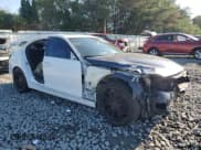 ✅ 2015 BMW 3 Series 328i • VIN: WBA3A5G55FNS87546 • Lot: 81317985. Listed on Copart with Not provided. Free auction sales archive from the USA and detailed vehicle history report at DreamBid. Image 4.