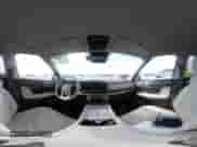 2024 Hyundai Santa Fe SEL с VIN 5NMP2DGL8RH054238, выставлен на аукционе IAAI как лот 41333486 с пробегом 1 466 миль миль и . История ставок и продаж доступна на DreamBid. Изображение 18.