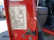 ✅ 1999 Chevrolet Blazer LS • VIN: 1GNCT18W7XK100976 • Lot: 74916084. Listed on Copart with 164,183 mi. Free auction sales archive from the USA and detailed vehicle history report at DreamBid. Image 13.