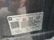 ✅ 2019 GMC Terrain SLE • VIN: 3GKALTEX8KL340266 • Lot: 64103315. Wystawiony na Copart z przebiegiem 73 652 mil. Bezpłatny archiwum sprzedaży aukcyjnych z USA i szczegółowy raport historii pojazdu na DreamBid. Zdjęcie 13.