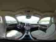 2013 Chevrolet Malibu LTZ with VIN 1G11J5SX2DF190629, listed as a IAAI auction lot 42402298 with 69,042 mi miles and . Bid and sale history available at DreamBid. Image 19.