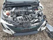 ✅ 2017 Toyota Prius Plus • VIN: JTDKARFP7H3058034 • Лот: 91742425. Опубликован ранее на Copart с пробегом 81 609 миль. Бесплатный доступ к архиву аукционных продаж из США и подробный отчёт об истории автомобиля на DreamBid. Изображение 11.