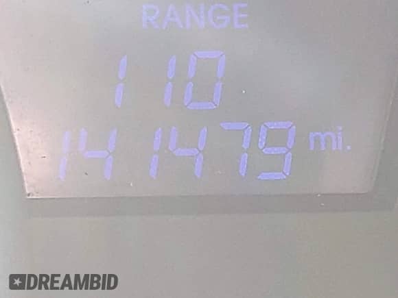 2013 Hyundai Tucson GLS с VIN KM8JUCAC7DU593918, выставлен на аукционе IAAI как лот 43626735 с пробегом 141 479 миль миль и . История ставок и продаж доступна на DreamBid. Изображение 12.