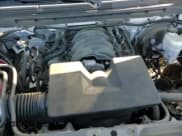 ✅ 2018 GMC Sierra 1500 • VIN: 1GTN1LEH1JZ227293 • Лот: 82114935. Опубликован ранее на Copart с пробегом 113 938 миль. Бесплатный доступ к архиву аукционных продаж из США и подробный отчёт об истории автомобиля на DreamBid. Изображение 16.