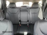 ✅ 2023 Hyundai Santa Fe SEL • VIN: 5NMS2DAJ0PH593922 • Lot: 91782465. Wystawiony na Copart z przebiegiem 60 343 mil. Bezpłatny archiwum sprzedaży aukcyjnych z USA i szczegółowy raport historii pojazdu na DreamBid. Zdjęcie 10.