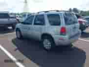 2006 Mercury Mariner Luxury с VIN 4M2YU56106KJ11501, выставлен на аукционе IAAI как лот 42634351 с пробегом 141 456 миль миль и . История ставок и продаж доступна на DreamBid. Изображение 3.