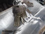 ✅ 2004 Chevrolet Silverado 2500HD • VIN: 1GBHC29U94E392193 • Лот: 41441538. Опубликован ранее на IAAI с пробегом 149 591 миль. Бесплатный доступ к архиву аукционных продаж из США и подробный отчёт об истории автомобиля на DreamBid. Изображение 11.