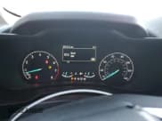 ✅ 2020 Ford Transit Connect XL • VIN: NM0GS9E2XL1473651 • Lot: 77388654. Wystawiony na Copart z przebiegiem 34 313 mil. Bezpłatny archiwum sprzedaży aukcyjnych z USA i szczegółowy raport historii pojazdu na DreamBid. Zdjęcie 9.