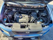 ✅ 2006 Honda Element EX-P • VIN: 5J6YH28776L015198 • Lot: 91587105. Wystawiony na Copart z przebiegiem 158 926 mil. Bezpłatny archiwum sprzedaży aukcyjnych z USA i szczegółowy raport historii pojazdu na DreamBid. Zdjęcie 12.