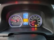 ✅ 2011 Honda CR-V SE • VIN: 5J6RE3H4XBL043418 • Лот: 91671225. Опубликован ранее на Copart с пробегом 191 968 миль. Бесплатный доступ к архиву аукционных продаж из США и подробный отчёт об истории автомобиля на DreamBid. Изображение 9.