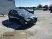 2010 Hyundai Elantra GLS z VIN KMHDU4ADXAU182729, wystawiony jako Copart lot #71028814 z przebiegiem 182 159 mil mil oraz Szkoda całkowita • Salvage title. Historia ofert i sprzedaży dostępna na DreamBid. Obrazek 11.