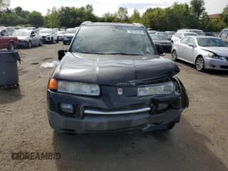 ✅ 2005 Saturn VUE • VIN: 5GZCZ63405S859359 • Lot: 81594765. Wystawiony na Copart z przebiegiem 129 690 mil. Bezpłatny archiwum sprzedaży aukcyjnych z USA i szczegółowy raport historii pojazdu na DreamBid. Zdjęcie 5.