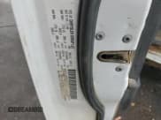 ✅ 2010 Dodge 1500 SLT • VIN: 1D7RV1GP1AS161440 • Lot: 59838445. Wystawiony na Copart z przebiegiem 156 815 mil. Bezpłatny archiwum sprzedaży aukcyjnych z USA i szczegółowy raport historii pojazdu na DreamBid. Zdjęcie 13.