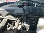 ✅ 2016 Chevrolet Tahoe LT • VIN: 1GNSKBKC3GR234782 • Lot: 42538356. Wystawiony na IAAI z przebiegiem 146 800 mil. Bezpłatny archiwum sprzedaży aukcyjnych z USA i szczegółowy raport historii pojazdu na DreamBid. Zdjęcie 20.