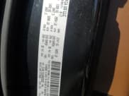 ✅ 2017 Chrysler Pacifica Limited • VIN: 2C4RC1GG3HR835597 • Lot: 81493355. Listed on Copart with 140,580 mi. Free auction sales archive from the USA and detailed vehicle history report at DreamBid. Image 14.