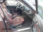 ✅ 2017 MINI Clubman Cooper • VIN: WMWLN5C31H2B35408 • Лот: 43044749. Опубликован ранее на IAAI с пробегом 61 760 миль. Бесплатный доступ к архиву аукционных продаж из США и подробный отчёт об истории автомобиля на DreamBid. Изображение 5.