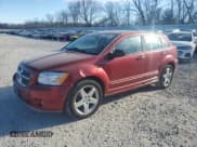 ✅ 2007 Dodge Caliber R/T • VIN: 1B3HB78K47D132789 • Лот: 83798064. Опубликован ранее на Copart с пробегом 91 186 миль. Бесплатный доступ к архиву аукционных продаж из США и подробный отчёт об истории автомобиля на DreamBid. Изображение 1.