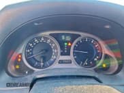 ✅ 2008 Lexus IS 250 • VIN: JTHBK262285061922 • Лот: 95612865. Опубликован ранее на Copart с пробегом 326 623 миль. Бесплатный доступ к архиву аукционных продаж из США и подробный отчёт об истории автомобиля на DreamBid. Изображение 9.