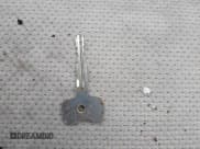 ✅ 2009 Hyundai Accent Auto GLS • VIN: KMHCM46C99U291223 • Лот: 41666400. Опубликован ранее на IAAI с пробегом 140 192 миль. Бесплатный доступ к архиву аукционных продаж из США и подробный отчёт об истории автомобиля на DreamBid. Изображение 11.