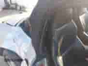 1998 BMW 3 Series Z3 1.9 with VIN 4USCH7330WLE10550, listed as a IAAI auction lot 43333873 with 84,380 mi miles and . Bid and sale history available at DreamBid. Image 8.