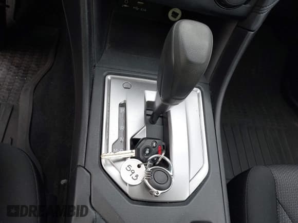 ✅ 2021 Subaru Impreza Premium • VIN: 4S3GKAV61M3604298 • Лот: 42011198. Опубликован ранее на IAAI с пробегом 50 667 миль. Бесплатный доступ к архиву аукционных продаж из США и подробный отчёт об истории автомобиля на DreamBid. Изображение 11.