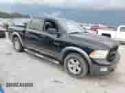 2009 Dodge 1500 SLT с VIN 1D3HB13P79S811640, выставлен на аукционе Copart как лот 62906835 с пробегом 113 610 миль миль и Чистый • Clean title. История ставок и продаж доступна на DreamBid. Изображение 4.